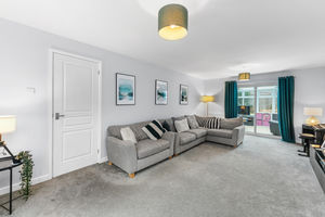 Photo 4- click for photo gallery